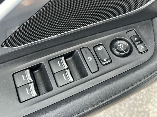 2021 Acura RDX Base SH-AWD