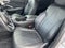 2021 Acura RDX Base SH-AWD
