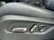 2021 Acura RDX Base SH-AWD