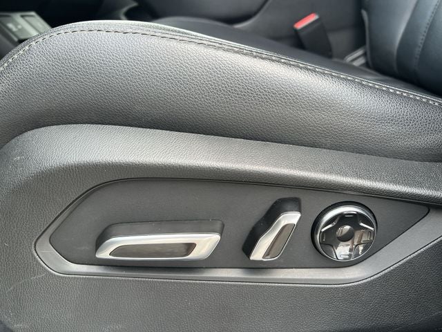 2021 Acura RDX Base SH-AWD