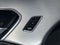 2021 Acura RDX Base SH-AWD