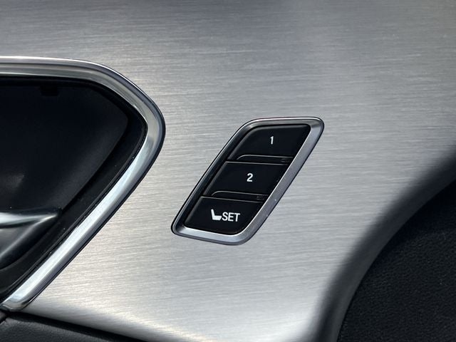 2021 Acura RDX Base SH-AWD