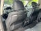 2021 Acura RDX Base SH-AWD