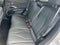 2021 Acura RDX Base SH-AWD
