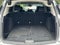 2021 Acura RDX Base SH-AWD