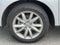 2021 Acura RDX Base SH-AWD