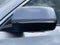 2021 Acura RDX Base SH-AWD