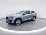 2021 Acura RDX Base SH-AWD