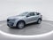 2021 Acura RDX Base SH-AWD