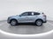 2021 Acura RDX Base SH-AWD