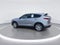 2021 Acura RDX Base SH-AWD