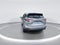2021 Acura RDX Base SH-AWD