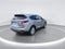 2021 Acura RDX Base SH-AWD