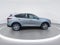 2021 Acura RDX Base SH-AWD
