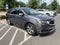 2020 Acura MDX 3.5L SH-AWD