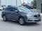 2020 Acura MDX 3.5L SH-AWD
