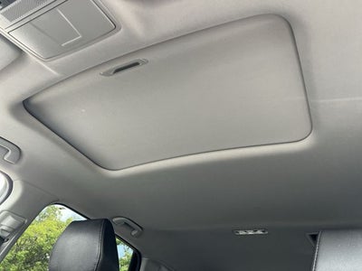 2020 Acura MDX 3.5L SH-AWD