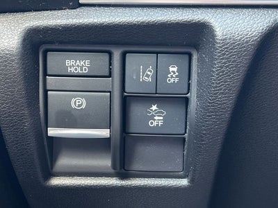 2020 Acura MDX 3.5L SH-AWD