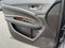 2020 Acura MDX 3.5L SH-AWD