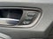 2020 Acura MDX 3.5L SH-AWD