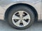 2020 Acura MDX 3.5L SH-AWD