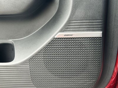 2024 Hyundai Santa Fe Hybrid Limited