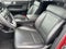 2024 Hyundai Santa Fe Hybrid Limited