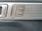 2024 Hyundai Santa Fe Hybrid Limited