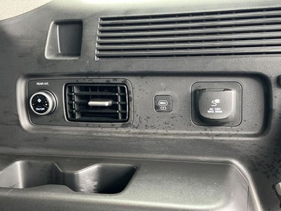 2024 Hyundai Santa Fe Hybrid Limited
