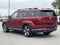 2024 Hyundai Santa Fe Hybrid Limited