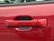 2024 Hyundai Santa Fe Hybrid Limited