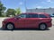 2022 Toyota Sienna LE 8 Passenger