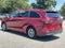 2022 Toyota Sienna LE 8 Passenger