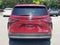 2022 Toyota Sienna LE 8 Passenger