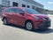 2022 Toyota Sienna LE 8 Passenger
