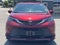 2022 Toyota Sienna LE 8 Passenger