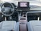 2022 Toyota Sienna LE 8 Passenger
