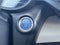 2022 Toyota Sienna LE 8 Passenger