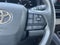 2022 Toyota Sienna LE 8 Passenger