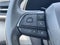 2022 Toyota Sienna LE 8 Passenger