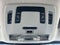 2022 Toyota Sienna LE 8 Passenger