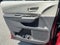 2022 Toyota Sienna LE 8 Passenger