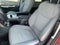 2022 Toyota Sienna LE 8 Passenger