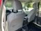 2022 Toyota Sienna LE 8 Passenger