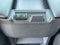 2022 Toyota Sienna LE 8 Passenger