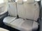 2022 Toyota Sienna LE 8 Passenger
