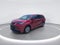 2022 Toyota Sienna LE 8 Passenger