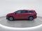2022 Toyota Sienna LE 8 Passenger