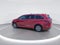 2022 Toyota Sienna LE 8 Passenger