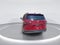 2022 Toyota Sienna LE 8 Passenger